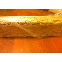 Фото в отзыве